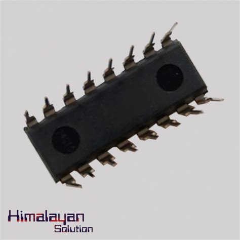 himalayan solution shop  nepal  electronics parts modules
