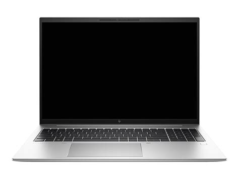 Lenovo IdeaPad 1 15AMN7 82VG Vs HP EliteBook 860 G9 Notebook