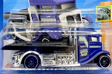 ホットウィールの 年Aアソートまとめ新年あけましておめでとアソ Hot Wheels 情報まとめ ホットウィール にわかマニア