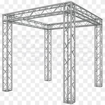 Steel Beam Png Images Pngwing