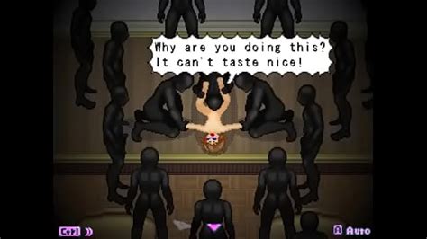 Andpixel Art H Gameand Alternate Dimansion Diary Full Gallery Xxx Mobile Porno Videos And Movies