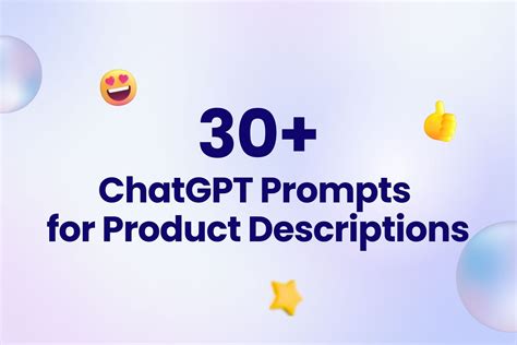 Best 20 ChatGPT Prompts For Unforgettable Games Arvin