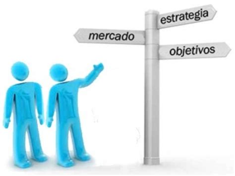 Curso Introducción al Mercado Becas Para Hispanos