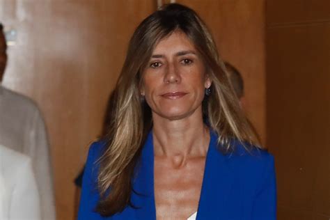 El Tsjm Rechaza La Querella De Begoña Gómez Contra El Juez Que La