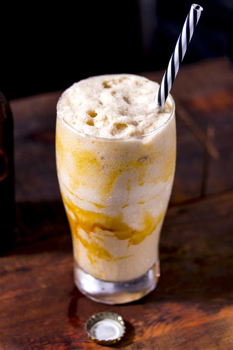 Milkshake Free Stock Photo - Public Domain Pictures