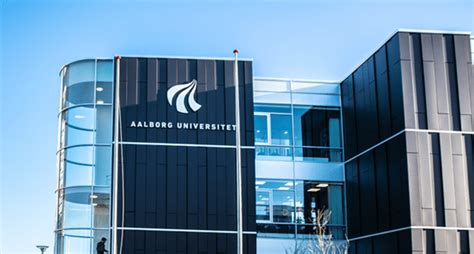 Aalborg University – FEMaLe