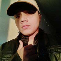 Zoro Latino Live Cam Show Zoro Latino Nude Videos And Photos Free