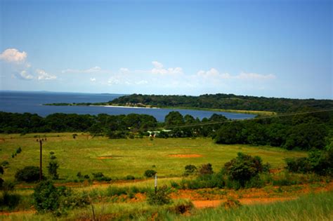 Ssese Islands Uganda – Things to Do and Accommodation when Visiting