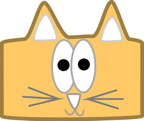 Katze Haustier Tier Kostenlose Vektorgrafik Auf Pixabay Pixabay