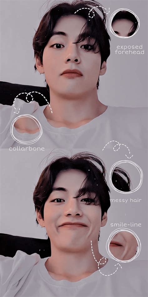 Kim Taehyung V Bts Lockscreen In 2021 Kim Taehyung Kim Taehyung