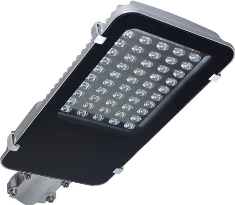 Luminária Publica Led 100 100w P postes Pétala Bf Bivolt R 423 27