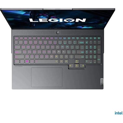 Lenovo Legion Nesil Core I Hk Rtx Fiyat