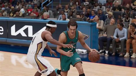 NBA 2K23 Come Ottenere 91 OVR Takeover Fred VanVleet In MyTeam