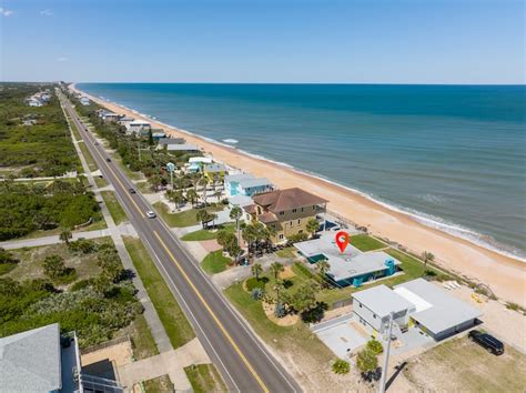 Flagler Beach Vacation Rentals | Cottage and House Rentals | Airbnb