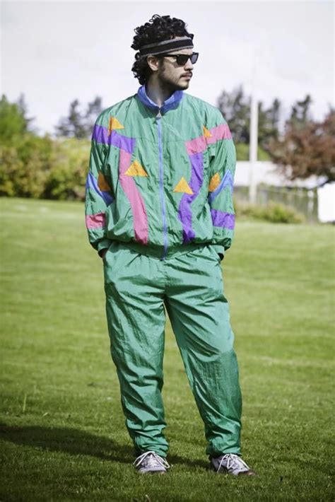 80s Fashion Men 80s Fashion Party 80s Fashion
