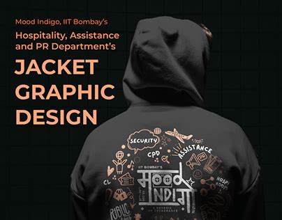 jacket design projects   logos illustrations