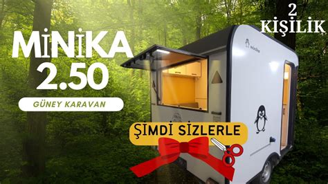 Yeni Karavan M Zla Ke Fe K N G Ney Karavan Minika Sonsuz