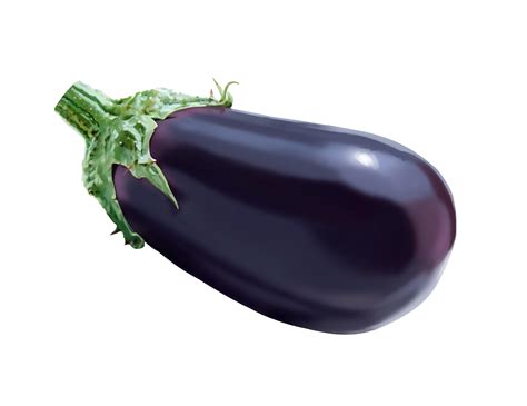 Овощи отдельно (42 фото) - красивые картинки и обои на рабочий стол