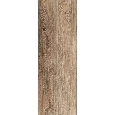 Terrassenplatten Best Wood Zoi 40x120x2 Cm FL B PAN 111