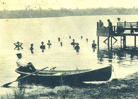Snippet In Time Moore County Historical Association