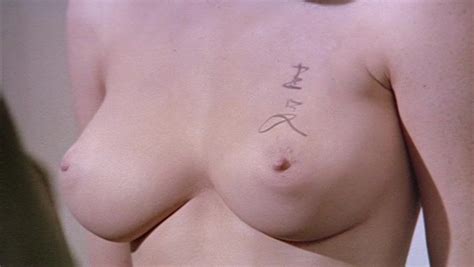 Nude Video Celebs Christina Hart Nude Jane Anthony Nude Jill Damas Nude Drina Pavlovic Nude