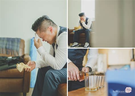 Future projects will likely feature John westwood in a leading role 25