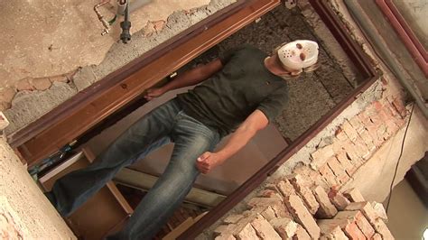 Gangbang De Mulheres Gosta De Uma Festa Privada Hd Porn Xhamster