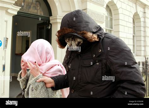 Mafia Fugitive Wont Face Appeal Stock Photo Alamy