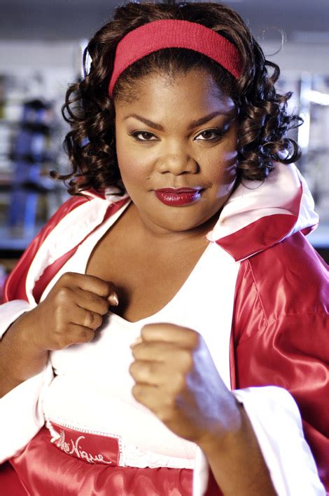 MoNique Net Worth | celebrity rich list - celebrity worth stars