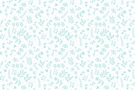 Boho Chic Wedding Invitation Suite on Behance