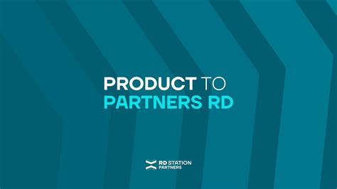 Product To Partners RD Station CRM Abril 2024 Versão reduzida YouTube