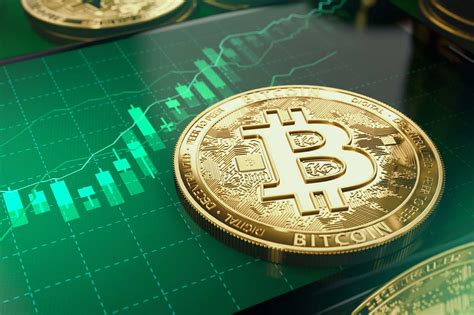 Bitcoin Price Prediction Why Btc Might Revisit 11200 Before Rallying