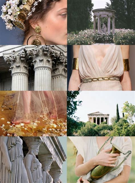 Pin By Luciaaa On Aesthetics Greek Girl Ancient Greece Aesthetic