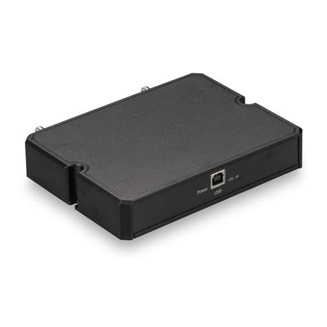 ARINST VNA-DL 1-8800 MHz двухпортовый векторный анализатор цепей купить ...