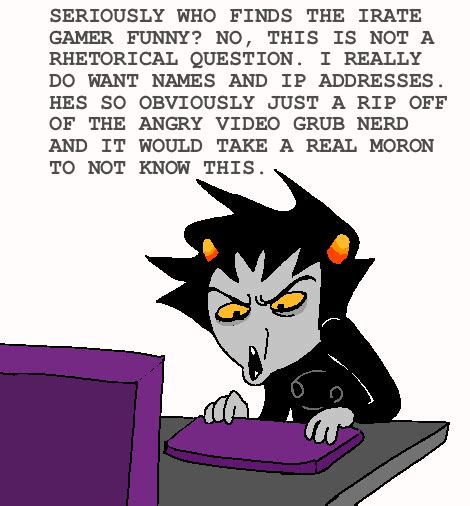 Karkat Nepeta In Daily Katnep On Twitter Day