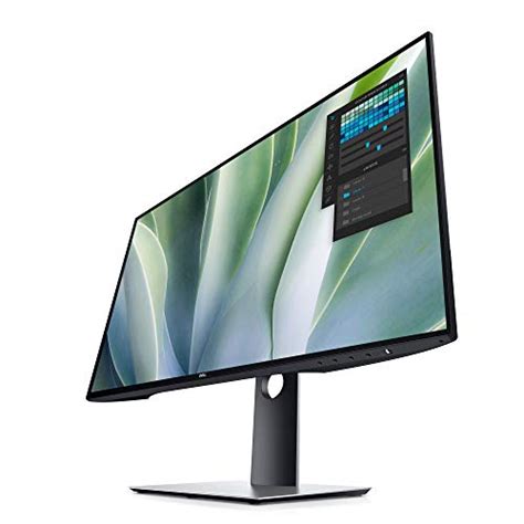 Dell Ultrasharp U2719DX 27 Inch WQHD 2560x1440 Resolution IPS Monitor