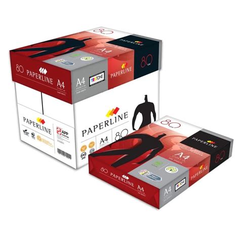 Gsm Gram A Copy Paper Gsm Paperline Paperbase Gold A Copy