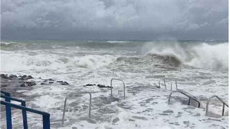 In Photos Hurricane Ian Cayman Compass