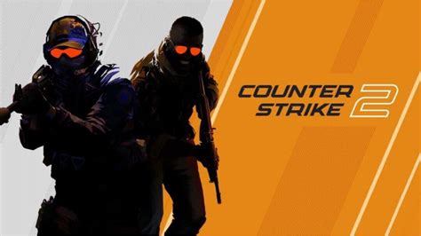 Counter Strike Es Oficial Cu Ndo Llega