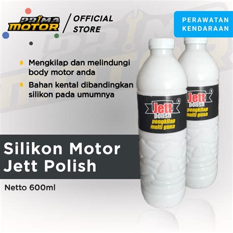 Jual PENGKILAP BODY MOTOR DASHBOARD MOBIL BAN SILIKON SILICON MOTOR