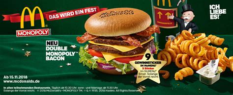 Mcdonalds Stuttgart Home
