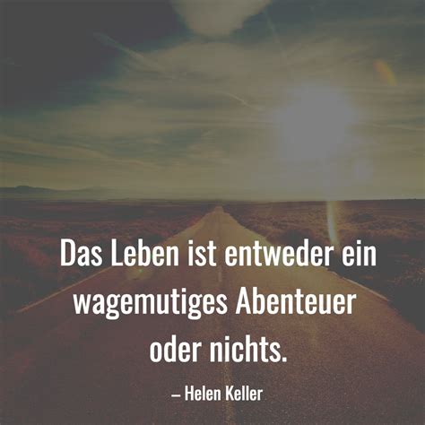 22 Inspirierende Zitate über Das Reisen Basecamp