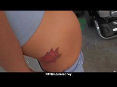 Sex For Cash Turns Shy Girl Into A Slut Xxx Mobile Porno Videos Movies Iporntv Net