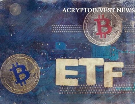 Etf Etf