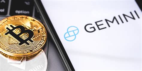 DCG No Pagó Préstamo de Genesis de 630 Millones Gemini Asegura Decrypt