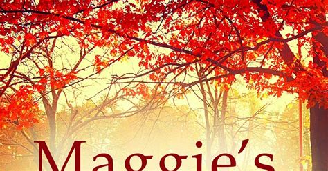 Deanna Lynn Sletten Maggie S Turn On NetGalley