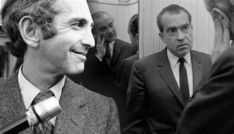 What Were The Pentagon Papers?