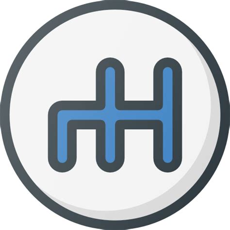 Page 2 | Blue H Sign Images - Free Download on Freepik