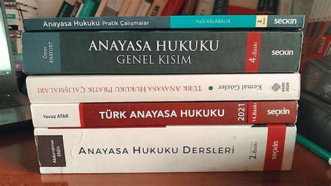 eren on Twitter hukuka girişten beş kitap alırkenki yaşadığın kafayı