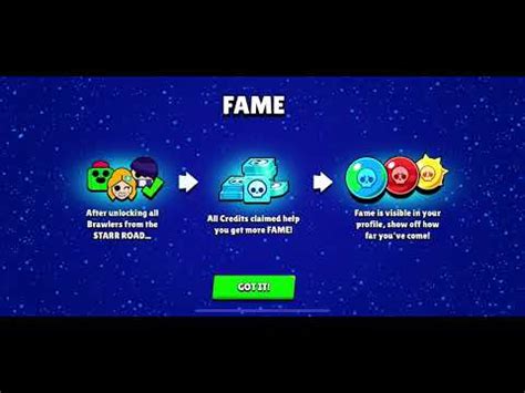 Brawl Stars Fp Youtube